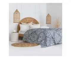 Purchase Stylish Homeware Decor in Australia