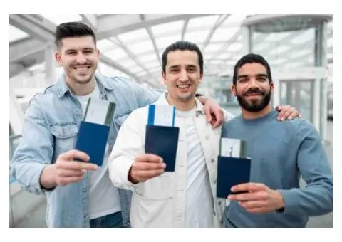 Bricklayer Jobs with Visa Sponsorship UK