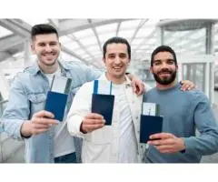 Bricklayer Jobs with Visa Sponsorship UK