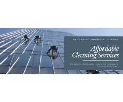 Professional Education Centre Cleaning Services Melbourne