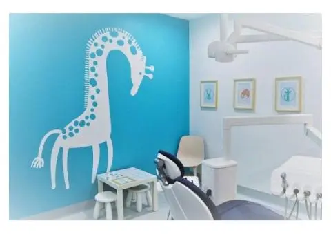 Avail Gentle Treatment for Tooth Abscess Child in Brisbane - 2/3