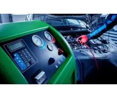 Get Expert Air Conditioning Service and Repairs in Unanderra