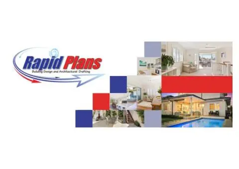House Designers Sydney