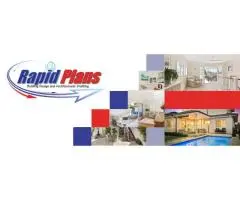 House Designers Sydney