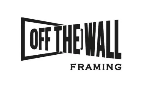 Premium A0 Size Picture Frame in Sydney | Off The Wall Framing