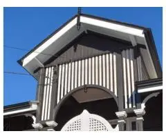 House Painters Brisbane