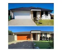 Expert Commercial Painters Sunshine Coast | YSM Painting