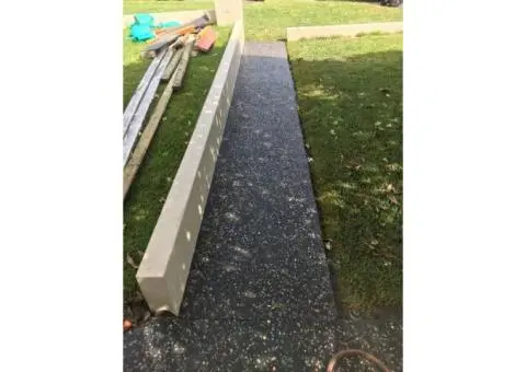 FCT Surface Cleaning - 2/5