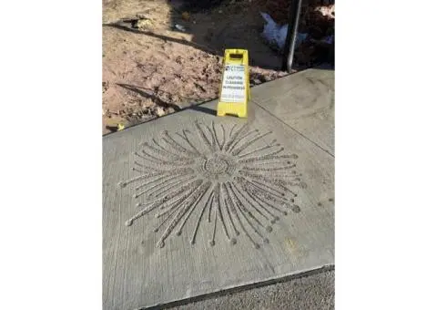 FCT Surface Cleaning - 3/5