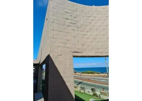 FCT Surface Cleaning - 4/5