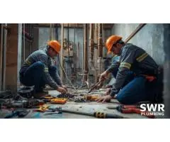 Expert Plumbing Renovation in Coburg – Affordable Plumbing Solutions