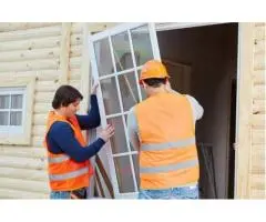 Shop Fitters Adelaide