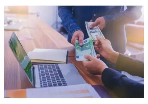 Mobile phone accessory shop ballajura - 1/5