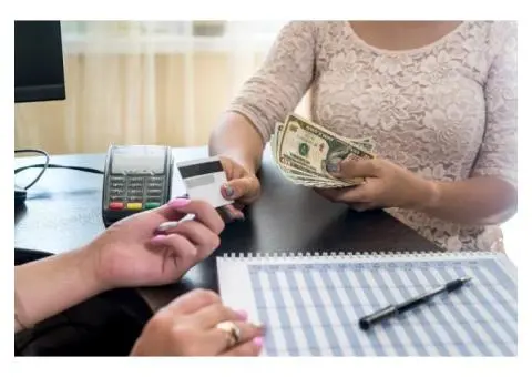 Mobile phone accessory shop ballajura - 2/5