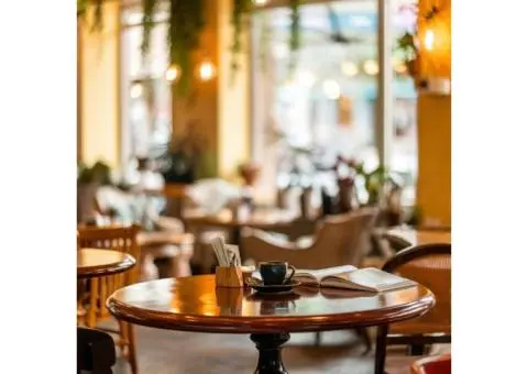 Mobile phone accessory shop ballajura - 3/5