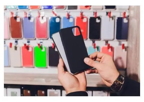 Mobile phone accessory shop ballajura - 4/5