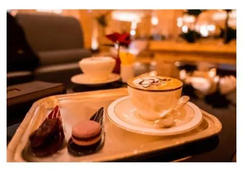 Mobile phone accessory shop ballajura - 5/5