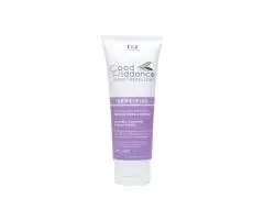Looking for a Natural Insect Repellent Safe for Sensitive Skin?