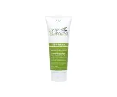Good Riddance Insect Repellent Tropical – Best Natural Mosquito Repellent in Australia
