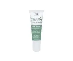 Good Riddance Rescue Balm – Natural Relief for Bites, Stings & Skin Irritation