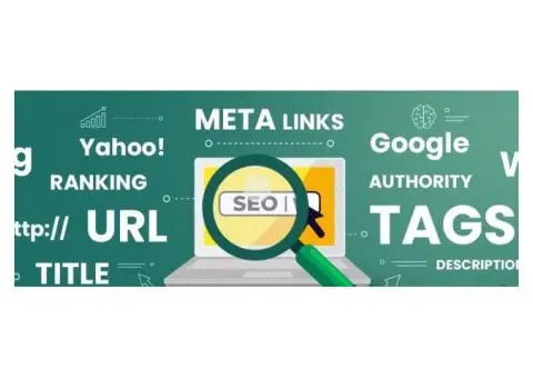 Stay Ahead in Digital Marketing with Leading SEO in Perth