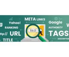 Stay Ahead in Digital Marketing with Leading SEO in Perth