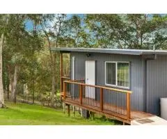 How to Choose the Perfect Granny Flat Design for Your Brisbane Property?