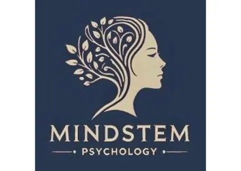 Mindstem Psychology