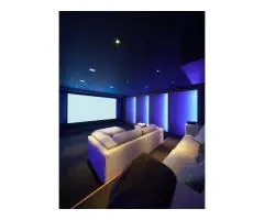 Reliable Residential Electrician Brisbane Solutions