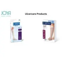 Buy Ulcercare Products in Australia - Joya Medical Supplies