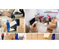 When Music Meets Motion