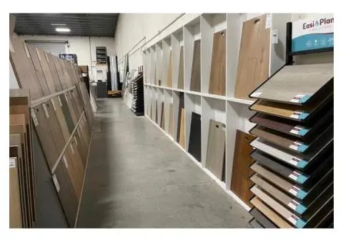 Modern Tiles Melbourne Discover Quality, Style & Great Value