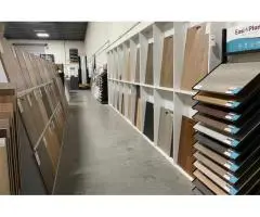 Modern Tiles Melbourne Discover Quality, Style & Great Value