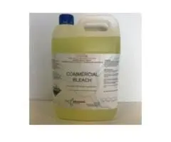 Wholesale Commercial Cleaning Chemicals in Australia