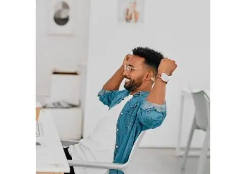 What Makes a Mortgage Broker in Burwood Essential for First-Time Buyers?