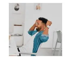 What Makes a Mortgage Broker in Burwood Essential for First-Time Buyers?