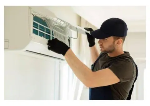 Reliable Air Conditioning Installation in Nowra – MAZ Airconditioning