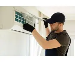 Reliable Air Conditioning Installation in Nowra – MAZ Airconditioning