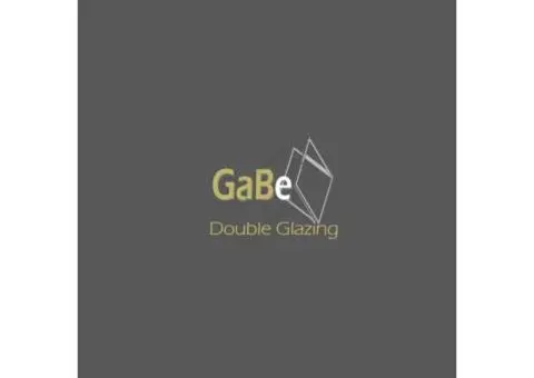 Improve Home Comfort with Gabe Double Glazing in Perth