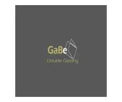 Improve Home Comfort with Gabe Double Glazing in Perth