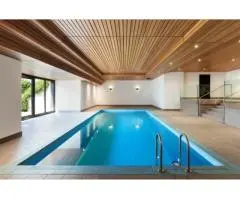 Pool Builders Parramatta