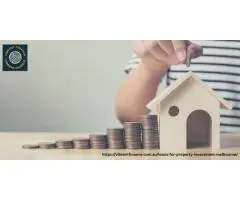 Mortgage Broker Perth for First Home Buyers | Vibrant Finance