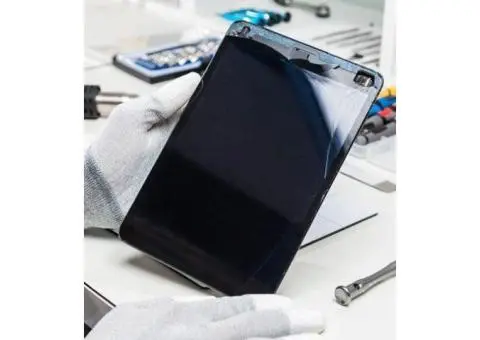 Expert iPad Repairing Service in South Morang – Prestige Phone Repairs