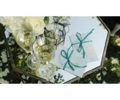 Professional Sydney Wedding Organizer Service for You