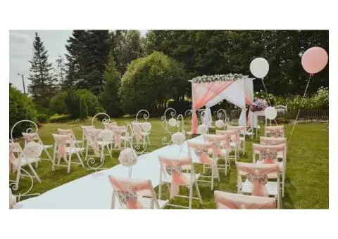 Professional Sydney Wedding Organizer Service for You - 2/6