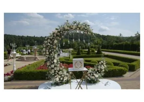 Professional Sydney Wedding Organizer Service for You - 3/6