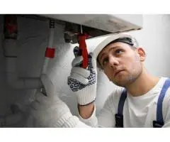 Heating System Repairs in Melbourne by Expert Technicians