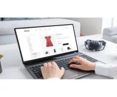 E-commerce Website Development Company In Australia