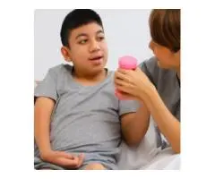 Premium NDIS Provider Melbourne Supporting Your Independence Today