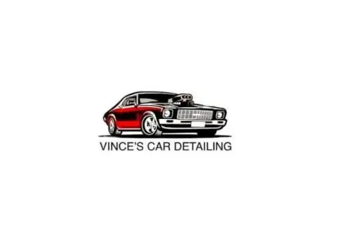 Professional Car Detailing in Coogee - Vince’s Car Detailing